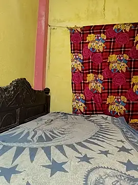 Hunter boy9 online show from 11.23.25