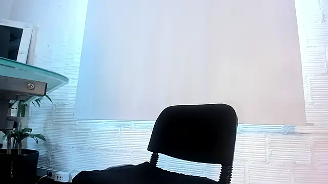 Eva lenox online show from 02.27.25