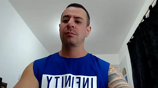 nicolay 74 online show from 11.05.25