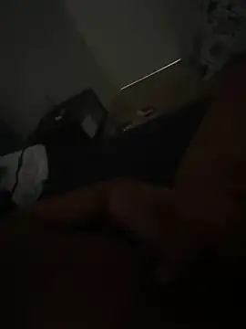 Snapshot of Dicktator16 chatting on 03.03.26 Dicktator16 online show from 03.03.26