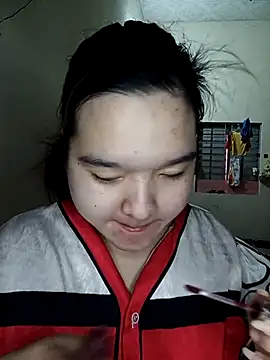 Thomgdee online show from 10.20.25