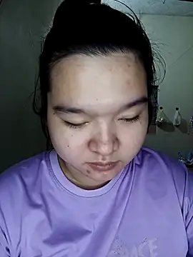 Thomgdee online show from 11.12.25