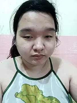 Thomgdee online show from 12.14.25