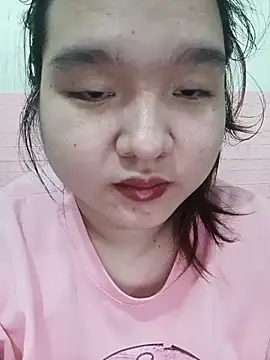 Thomgdee online show from 01.06.26