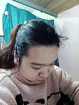 Thomgdee online show from 02.08.26