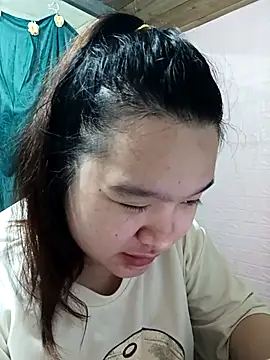 Thomgdee online show from 03.20.26