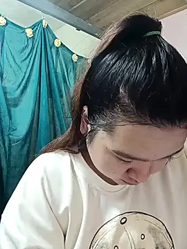 Thomgdee online show from 03.26.26