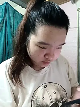 Thomgdee online show from 03.30.26