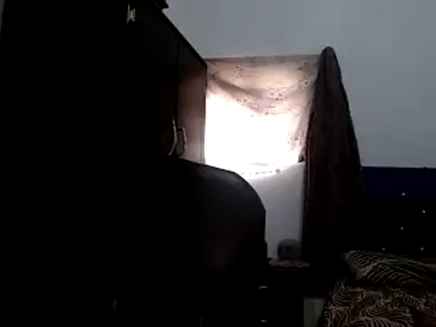 Snapshot of miriam775 chatting on 12.21.24 miriam775 online show from 12.21.24