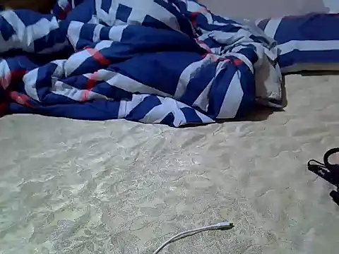 Just Karu online show from 12.22.25