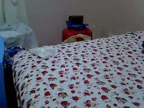 Just Karu online show from 02.01.26