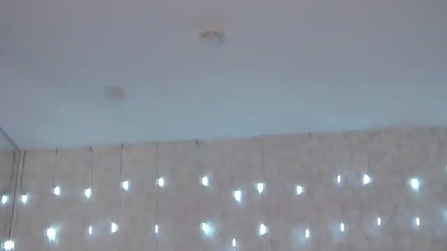 Evapeach  online show from 01.18.25