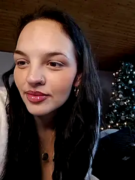 Jujuicy 97 online show from 12.12.24
