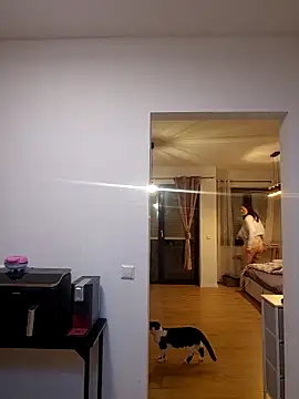 Jujuicy 97 online show from 02.25.26