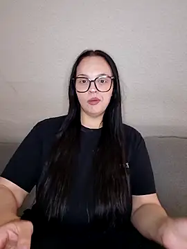 Jujuicy 97 online show from 05.30.26