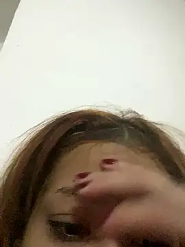 Bunny bel online show from 01.16.26