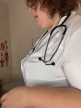 Tania-myr87 ZD online show from 12.15.24