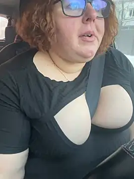 Tania-myr87 ZD online show from 12.18.24