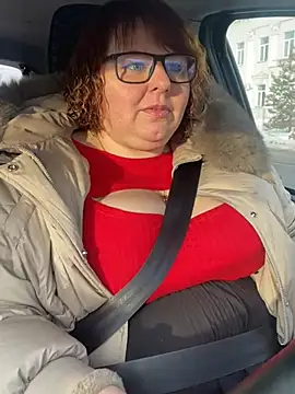 Tania-myr87 ZD online show from 12.20.24