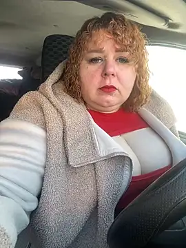 Tania-myr87 ZD online show from 03.02.26