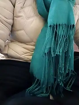 JasminePham online show from 12.20.24