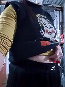 JasminePham online show from 12.21.24