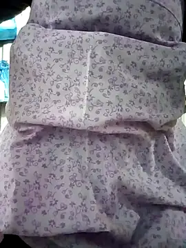 JasminePham online show from 02.06.25