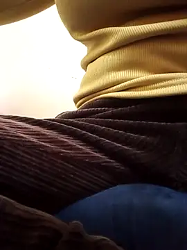 JasminePham online show from 02.06.25