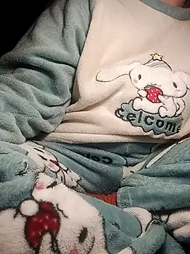 JasminePham online show from 02.08.25