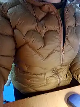 JasminePham online show from 02.12.25