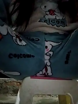 JasminePham online show from 02.20.25