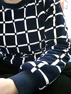 JasminePham online show from 02.27.25