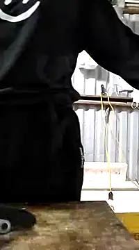 JasminePham online show from 02.27.25