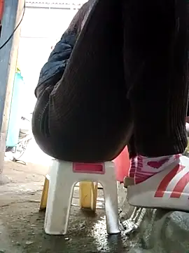 JasminePham online show from 03.10.25