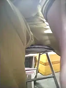 JasminePham online show from 03.13.25