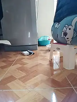 JasminePham online show from 01.07.26