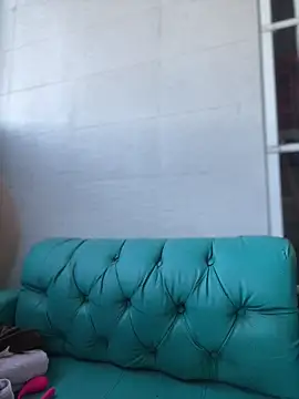 MaverickGray online show from 01.15.25