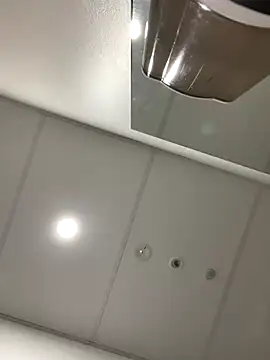 brooklynivy online show from 10.11.25