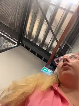 brooklynivy online show from 02.22.26