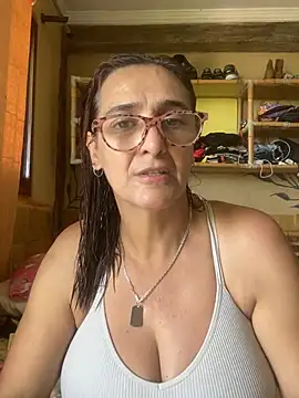 anastasia and jordan online show from 02.05.25