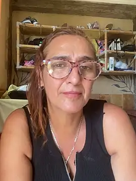 anastasia and jordan online show from 02.22.25