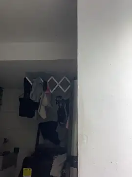 anastasia and jordan online show from 11.25.25