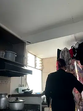 anastasia and jordan online show from 01.05.26