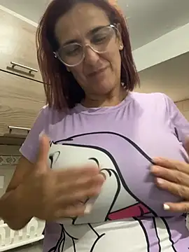 Snapshot of anastasia_and_jordan chatting on 02.01.26 anastasia and jordan online show from 02.01.26