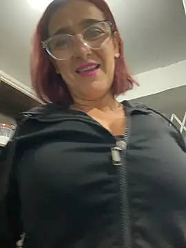 Snapshot of anastasia_and_jordan chatting on 02.02.26 anastasia and jordan online show from 02.02.26