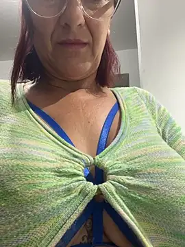 Snapshot of anastasia_and_jordan chatting on 02.04.26 anastasia and jordan online show from 02.04.26