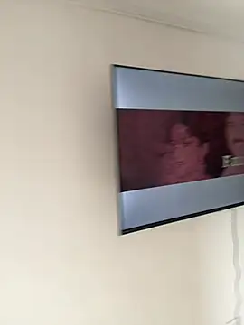 Snapshot of anastasia_and_jordan chatting on 02.08.26 anastasia and jordan online show from 02.08.26