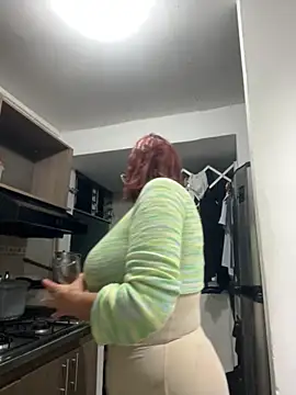 Snapshot of anastasia_and_jordan chatting on 02.10.26 anastasia and jordan online show from 02.10.26