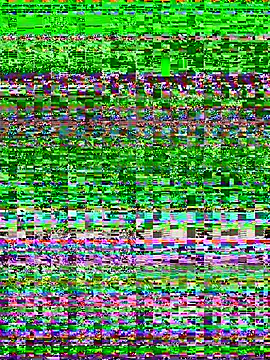 Snapshot of anastasia_and_jordan chatting on 02.16.26 anastasia and jordan online show from 02.16.26