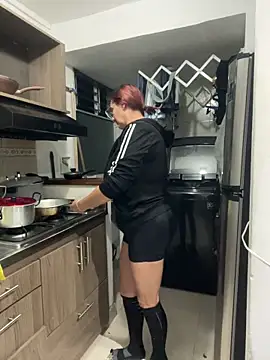 Snapshot of anastasia_and_jordan chatting on 02.20.26 anastasia and jordan online show from 02.20.26